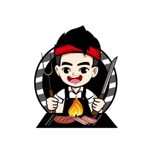 Sakura Hibachi Catering